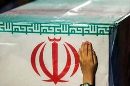 شهادت مامور پلیس راه گیلان در برخورد عمدی خودروی سارقان مسلح