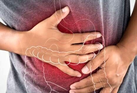 شیوع بیماری گوارشی جدید در کشور/ راه‌های انتقال و علائم بیماری