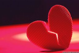 عاقبت تلخ عشق پنهانی برای زن مطلقه