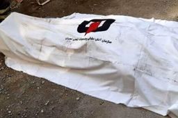 دستگیری مرد بدهکار بعد از تصادف مرگبار با آقای وکیل