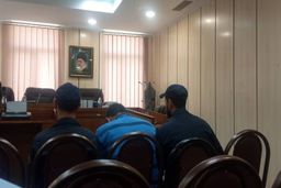 محاکمه قاتل الهه حسین نژاد آغاز شد/ اظهارات نماینده دادستان و مادر الهه/ متهم در دفاعیاتش چه گفت