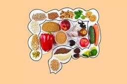 تأثیر رژیم غذایی پرچرب بر سلامت سیستم ایمنی روده