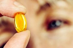 عوارض جدی کمبود ویتامین B۱۲ در بدن