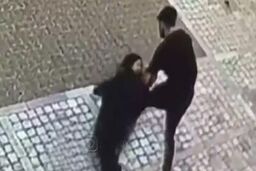 سارق خشن سعادت آباد: می‌خواستیم رابین هود بازی دربیاوریم