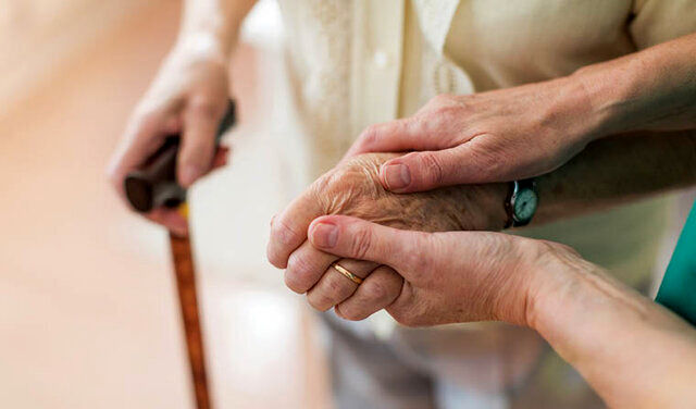 بهترین روش برای کنترل بیماری پارکینسون و آلزایمر