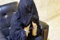 اعتراف تکان‌دهنده نامادری به قتل کودک هفت ساله