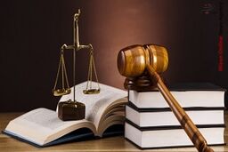 اعدام برای عامل تجاوز به زنان جویای کار