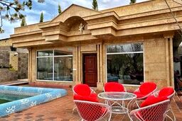 هشدار پلیس درباره اجاره ویلاهای لوکس با قیمت ارزان