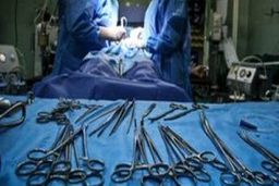 تحقیقات قضایی درباره علت مرگ زن فعال گردشگری