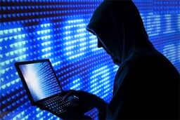 هشدار درباره شگردهای جدید کلاهبرداران مجازی
