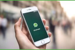 رابطه سیاه زن خیانتکار با دوستش شوهرش به جنایت منجر شد