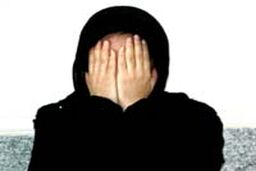 مردی قربانی رانندگی همسر 17 ساله‌اش شد
