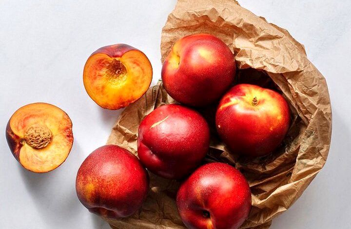 میوه‌ای بی‌نظیر برای تقویت کبد و تصفیه خون