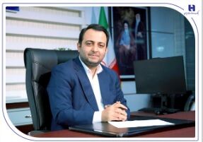مدیرعامل بانک صادرات ایران به مناسبت روز خبرنگار: ۱۷ مرداد، روز پاسداشت حقیقت‌جویی، آگاهی‌بخشی و فداکاری است