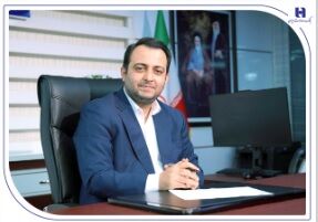 مدیرعامل بانک صادرات ایران به مناسبت روز خبرنگار: ۱۷ مرداد، روز پاسداشت حقیقت‌جویی، آگاهی‌بخشی و فداکاری است