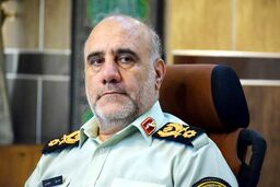 کشف ۳۷ هزار ماینر و تشکیل ۱۳۷۳ پرونده طی ۵ ماه