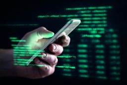 این دختر ۱۲ ساله گم شده است، او را دیده‌اید؟