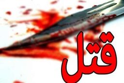 پسر عاشق، اشتباهی آدم کشت