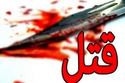 پسر عاشق، اشتباهی آدم کشت