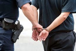 قتل فجیع به خاطر تجاوز و تهیه فیلم سیاه