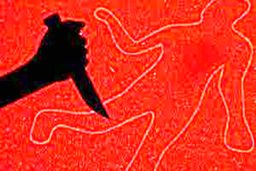 پسری به خاطر متلک‌پرانی به نامزدش مرتکب قتل شد