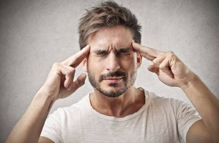 کاهش قدرت حافظه با مصرف این مواد غذایی