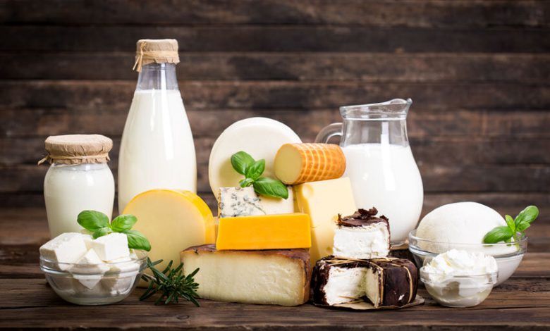 غذاهای تقویت‌کننده نیروی جنسی از نگاه طب سنتی