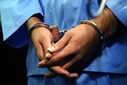 حال روحی خوبی نداشتم، پدرزنم را کشتم