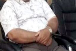 شگرد  عجیب رمال حقه باز برای سرقت از شهروندان