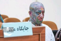 واکنش یک حقوقدان به پرونده تتلو/ توبه نباید جای قانون را بگیرد