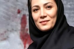 تحقیقات پلیسی درباره مرگ مشکوک زهرا قائمی، استاد دانشگاه