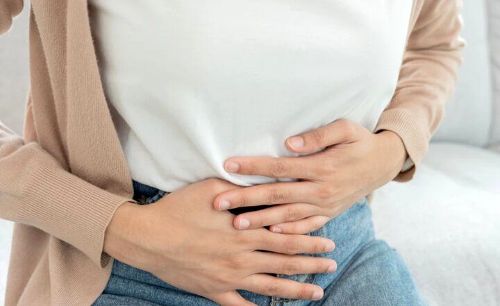 این میوه برای درمان یبوست معجزه می‌کند