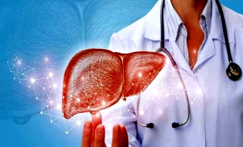 ۳ بیماری افزایش دهنده خطر مرگ ناشی از بیماری کبد چرب