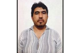 این مرد همسرش را با 17 ضربه چاقو کشت و فرار کرد