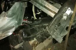 تصادف مرگبار دختر جوان؛ حادثه ناخواسته یا نقشه عمدی؟