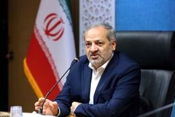 واکنش وزیر آموزش و پرورش به ماجرای مرگ دانش‌آموز زنجانی