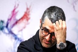 وکیل پژمان جمشیدی: موکلم بر اساس ادله کافی کاملا بی‌گناه است