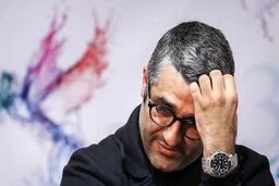 وکیل پژمان جمشیدی: موکلم بر اساس ادله کافی کاملا بی‌گناه است