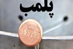 «شانزلیزه» پلمب شدند