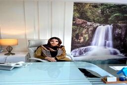 وقتی فکر خودکشی به سرمان می‌آید چه کنیم