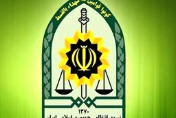 فرماندهی انتظامی هرمزگان: پلیس خاطی در حادثه تیراندازی منجر به فوتِ‌ یک شهروند بازداشت شد
