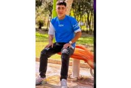 کارآگاهان جنایی؛ همچنان در تعقیب قاتل مربی بدنسازی