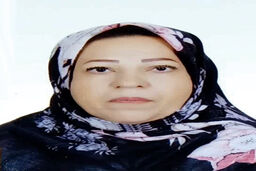 تصمیم بزرگ خانواده داغدار، بیماران را نجات داد