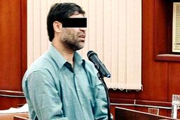 بازخوانی پرونده قتل های سریالی قاتل دوچرخه سوار؛ 16 جنایت برای انتقام از زنان