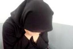 آزار و اذیت دختر فراری توسط دوست پدر