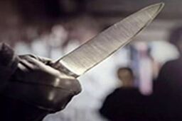 ترفند عجیب زورگیران برای فرار از مجازات سنگین
