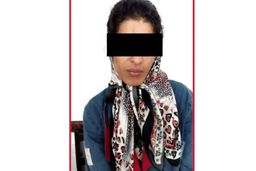 حکم قصاص برای زن شیشه‌ای به جرم قتل شوهر خیانتکار