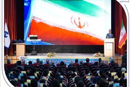 در دانشگاه صنعتی امیرکبیر برگزار شد؛ تجلیل بانک صادرات ایران از ۶۷ دانشجوی نخبه المپیادی کشور