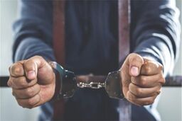 قتل هولناک رفیق صمیمی به خاطر بدهی میلیاردی