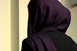 مادر و دختر ناپدید شده پس از ۱۰ روز در نقطه صفر مرزی پیدا شدند